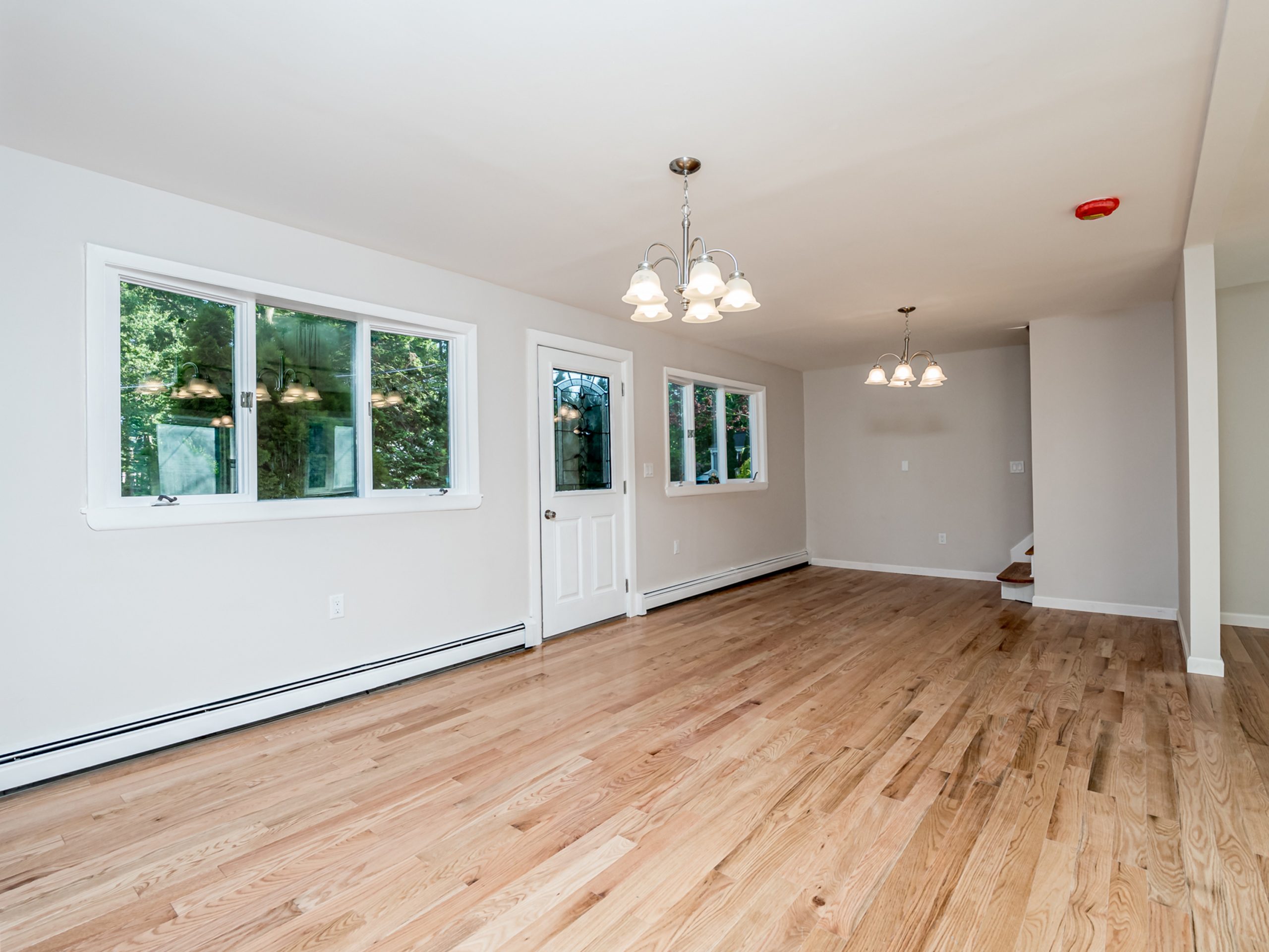 28_Maplewood_ave_tewksbury_ma-15